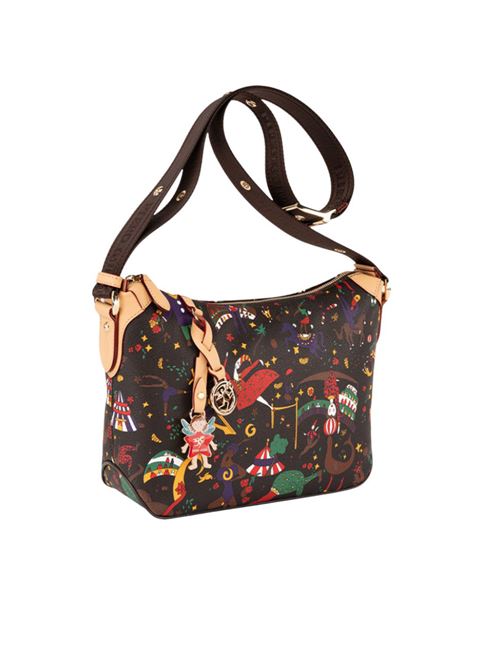  PIERO GUIDI | 21AF11985E95